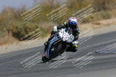 media/Apr-08-2023-SoCal Trackdays (Sat) [[63c9e46bba]]/Turn 2 (1125am)/